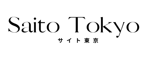 Saito Tokyo